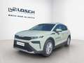 Skoda Elroq 85 Zielony - thumbnail 1