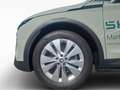 Skoda Elroq 85 Zielony - thumbnail 9
