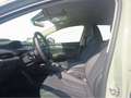 Skoda Elroq 85 Zielony - thumbnail 10