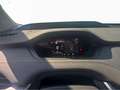 Skoda Elroq 85 Zielony - thumbnail 12