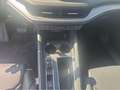 Skoda Elroq 85 Zielony - thumbnail 13