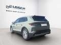 Skoda Elroq 85 Zielony - thumbnail 7