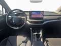Skoda Elroq 85 Zielony - thumbnail 2