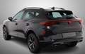 CUPRA Formentor 1.5 Mild Hybrid DSG 150CV KM0 2025 ONLY-PROMO Nero - thumbnail 2