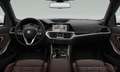 BMW 320 e 360°Laser DAB HiFi WLAN Komfort Alarm Sport Blanc - thumbnail 2