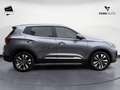 DR Automobiles DR5.0 s3 1.5 Turbo CVT Bi-Fuel GPL Grigio - thumbnail 7