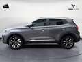 DR Automobiles DR5.0 s3 1.5 Turbo CVT Bi-Fuel GPL Grigio - thumbnail 3
