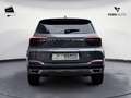 DR Automobiles DR5.0 s3 1.5 Turbo CVT Bi-Fuel GPL Grigio - thumbnail 5