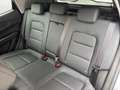 DR Automobiles DR5.0 s3 1.5 Turbo CVT Bi-Fuel GPL Grigio - thumbnail 14