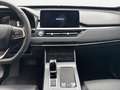 DR Automobiles DR5.0 s3 1.5 Turbo CVT Bi-Fuel GPL Grigio - thumbnail 12