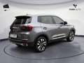 DR Automobiles DR5.0 s3 1.5 Turbo CVT Bi-Fuel GPL Grigio - thumbnail 6