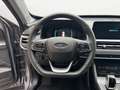 DR Automobiles DR5.0 s3 1.5 Turbo CVT Bi-Fuel GPL Grigio - thumbnail 13