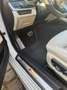 BMW 535 535d xDrive Touring M Paket Facelift - thumbnail 18
