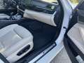 BMW 535 535d xDrive Touring M Paket Facelift - thumbnail 12