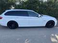 BMW 535 535d xDrive Touring M Paket Facelift - thumbnail 16