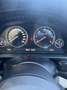 BMW 535 535d xDrive Touring M Paket Facelift - thumbnail 14