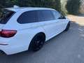 BMW 535 535d xDrive Touring M Paket Facelift - thumbnail 4