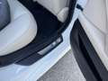 BMW 535 535d xDrive Touring M Paket Facelift - thumbnail 11