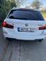 BMW 535 535d xDrive Touring M Paket Facelift - thumbnail 2