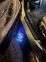 BMW 535 535d xDrive Touring M Paket Facelift - thumbnail 17