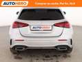 Mercedes-Benz A 200 d AMG Line Gris - thumbnail 5