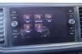 Volkswagen Crafter 2,0 TDI Kasten 30 L2H2 DSG/NAVI/KAM/2xAB Blanc - thumbnail 16