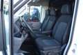 Volkswagen Crafter 2,0 TDI Kasten 30 L2H2 DSG/NAVI/KAM/2xAB Blanc - thumbnail 20