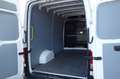 Volkswagen Crafter 2,0 TDI Kasten 30 L2H2 DSG/NAVI/KAM/2xAB Blanc - thumbnail 8