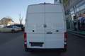 Volkswagen Crafter 2,0 TDI Kasten 30 L2H2 DSG/NAVI/KAM/2xAB Blanc - thumbnail 19