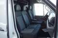 Volkswagen Crafter 2,0 TDI Kasten 30 L2H2 DSG/NAVI/KAM/2xAB Blanc - thumbnail 22