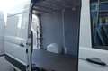 Volkswagen Crafter 2,0 TDI Kasten 30 L2H2 DSG/NAVI/KAM/2xAB Blanc - thumbnail 9