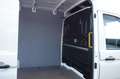 Volkswagen Crafter 2,0 TDI Kasten 30 L2H2 DSG/NAVI/KAM/2xAB Blanc - thumbnail 10