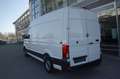 Volkswagen Crafter 2,0 TDI Kasten 30 L2H2 DSG/NAVI/KAM/2xAB Blanc - thumbnail 5