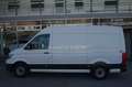 Volkswagen Crafter 2,0 TDI Kasten 30 L2H2 DSG/NAVI/KAM/2xAB Blanc - thumbnail 3