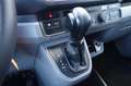 Volkswagen Crafter 2,0 TDI Kasten 30 L2H2 DSG/NAVI/KAM/2xAB Blanc - thumbnail 11