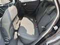 Ford Fiesta Titanium Winterpaket  NAVI  Alus 16" Fekete - thumbnail 12