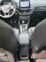 Ford Fiesta Titanium Winterpaket  NAVI  Alus 16" Černá - thumbnail 18