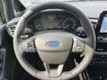 Ford Fiesta Titanium Winterpaket  NAVI  Alus 16" Negru - thumbnail 24