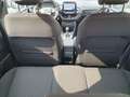 Ford Fiesta Titanium Winterpaket  NAVI  Alus 16" Czarny - thumbnail 14