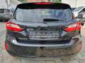Ford Fiesta Titanium Winterpaket  NAVI  Alus 16" Negro - thumbnail 4