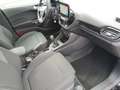 Ford Fiesta Titanium Winterpaket  NAVI  Alus 16" Fekete - thumbnail 17