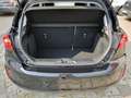 Ford Fiesta Titanium Winterpaket  NAVI  Alus 16" Black - thumbnail 13