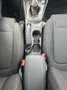 Ford Fiesta Titanium Winterpaket  NAVI  Alus 16" Negru - thumbnail 20