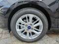 Ford Fiesta Titanium Winterpaket  NAVI  Alus 16" crna - thumbnail 10
