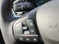 Ford Fiesta Titanium Winterpaket  NAVI  Alus 16" crna - thumbnail 26