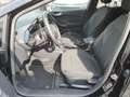 Ford Fiesta Titanium Winterpaket  NAVI  Alus 16" Negro - thumbnail 11