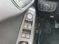 Ford Fiesta Titanium Winterpaket  NAVI  Alus 16" Fekete - thumbnail 25