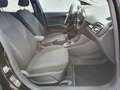 Ford Fiesta Titanium Winterpaket  NAVI  Alus 16" Noir - thumbnail 16