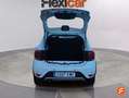 Dacia Sandero 0.9 TCE GLP Stepway Essential 66kW Blanco - thumbnail 10