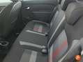 Dacia Sandero 0.9 TCE GLP Stepway Essential 66kW Blanco - thumbnail 29